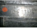 CAJA CAMBIOS DHF 