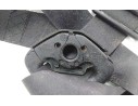 CINTURON SEGURIDAD TRASERO IZQUIERDO 798600 