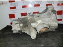 CAJA CAMBIOS DHF 