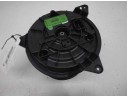 MOTOR CALEFACCION 1S7H18456AD 