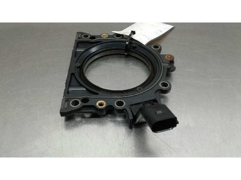 Recambio de reten cigueñal izquierdo para seat ibiza (6j5) style tech referencia OEM IAM 038103173A  