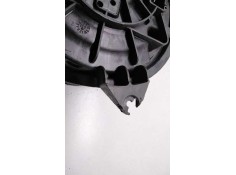 Recambio de motor calefaccion para ford focus berlina (cak) ambiente referencia OEM IAM 1S7H18456AD   2