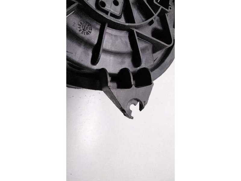 Recambio de motor calefaccion para ford focus berlina (cak) ambiente referencia OEM IAM 1S7H18456AD  