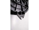 MOTOR CALEFACCION 1S7H18456AD 