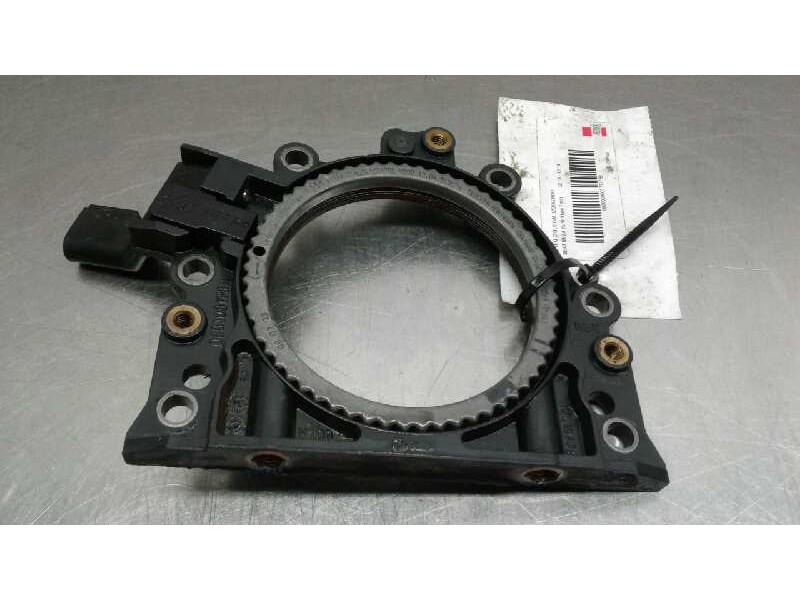 Recambio de reten cigueñal izquierdo para seat ibiza (6j5) style tech referencia OEM IAM 038103173A  