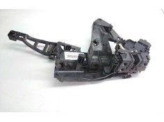 Recambio de cerradura puerta delantera izquierda para ford focus berlina (cap) referencia OEM IAM   