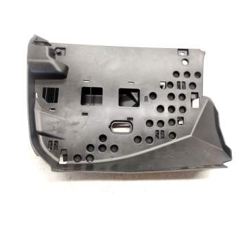 PANEL PROTECTOR A2066808400 