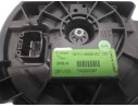 MOTOR CALEFACCION 1S7H18456AD 