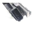 CERRADURA PUERTA DELANTERA IZQUIERDA 