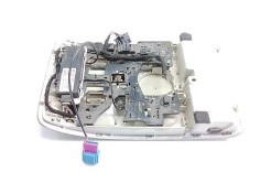 Recambio de luz interior para audi q5 (8r) 2.0 tdi (125kw) referencia OEM IAM 8K0951177   2