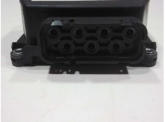 Recambio de valvula de vacio para seat altea xl (5p5) stylance / style referencia OEM IAM    2