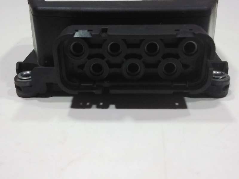 Recambio de valvula de vacio para seat altea xl (5p5) stylance / style referencia OEM IAM   