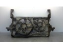 ELECTROVENTILADOR 