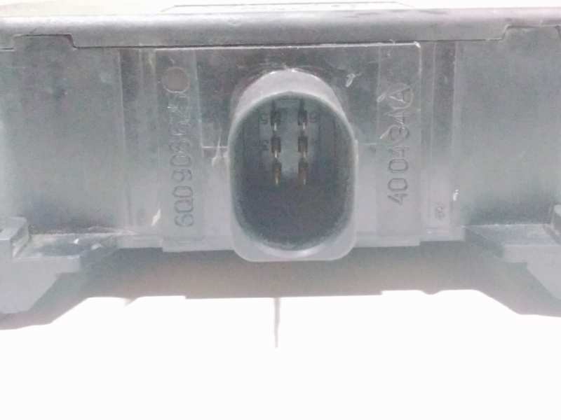 Recambio de valvula de vacio para seat altea xl (5p5) stylance / style referencia OEM IAM   