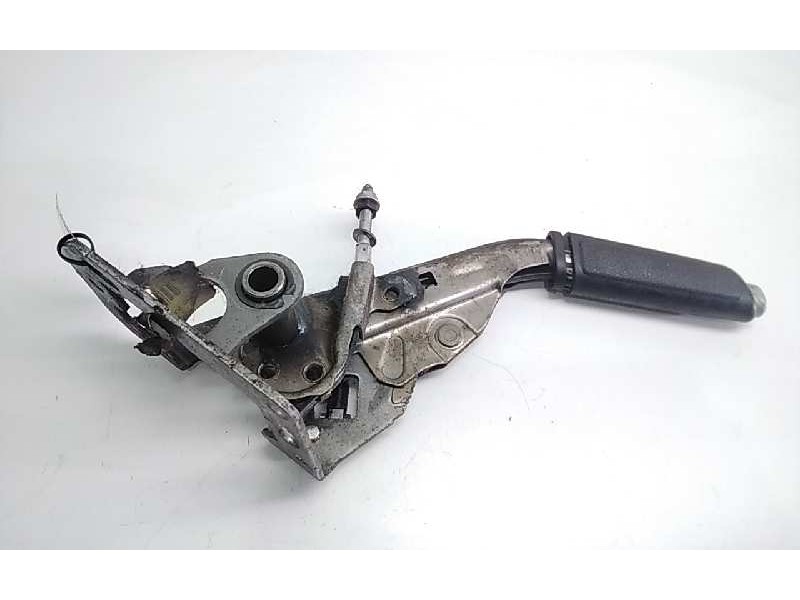 Recambio de palanca freno de mano para ford focus berlina (cap) referencia OEM IAM   