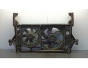 ELECTROVENTILADOR 