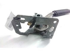 Recambio de palanca freno de mano para ford focus berlina (cap) referencia OEM IAM    2