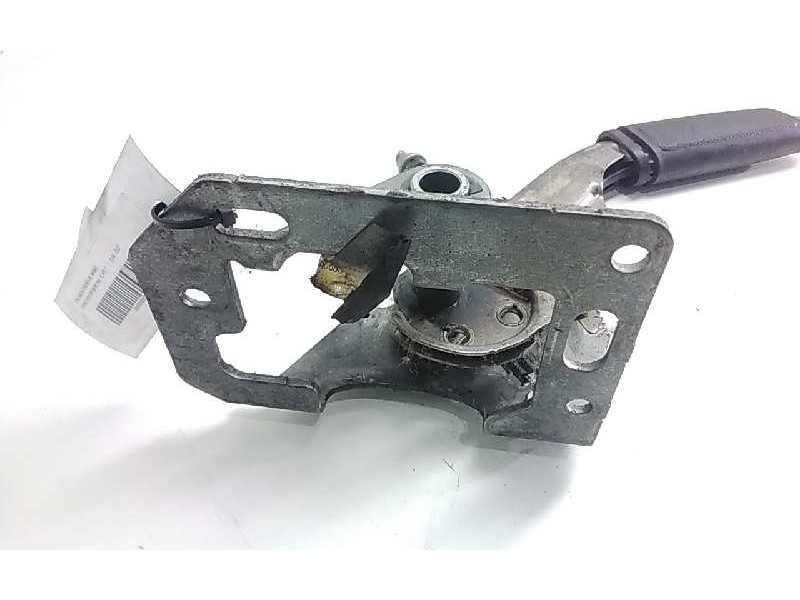 Recambio de palanca freno de mano para ford focus berlina (cap) referencia OEM IAM   