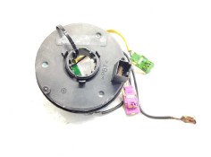 Recambio de anillo airbag para mercedes clase m (w163) 400 cdi (163.128) referencia OEM IAM    2