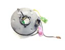 ANILLO AIRBAG 