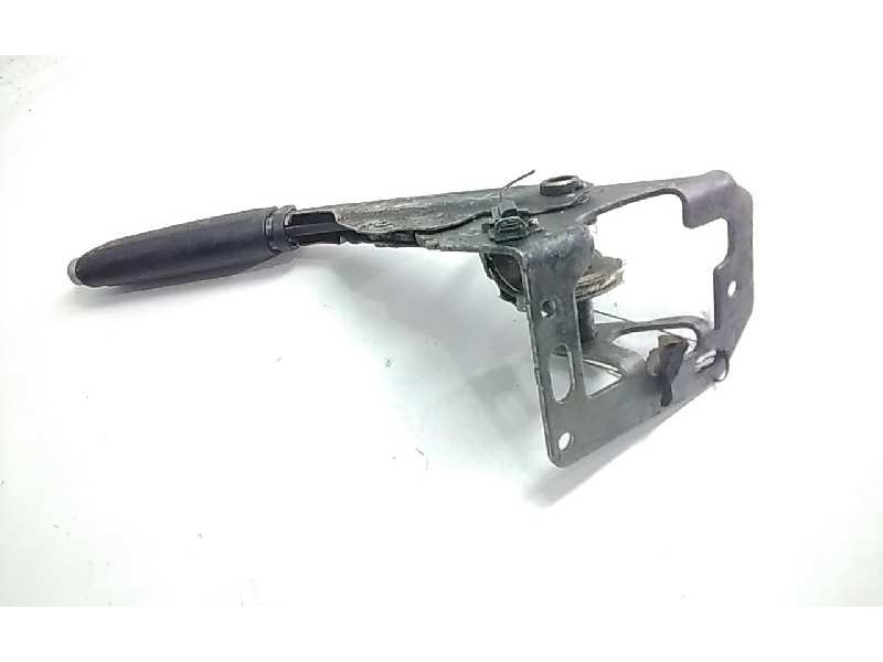 Recambio de palanca freno de mano para ford focus berlina (cap) referencia OEM IAM   