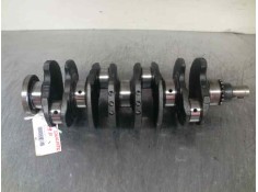 Recambio de cigueñal para fiat ducato caja cerrada (desde 03.94) 1.9 diesel referencia OEM IAM 182  