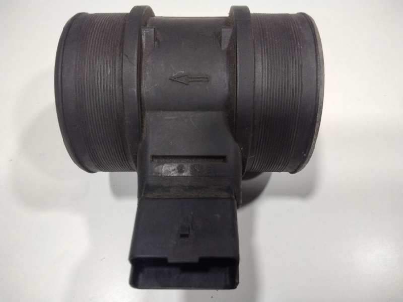 Recambio de caudalimetro para citroën xsara picasso 2.0 hdi referencia OEM IAM O628336380  
