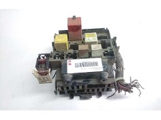 Recambio de caja fusibles para ford fiesta courier referencia OEM IAM 94FG14A073AA  