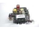 CAJA FUSIBLES 94FG14A073AA 