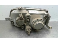 Recambio de faro derecho para kia joice ls referencia OEM IAM    2