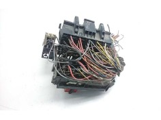 Recambio de caja fusibles para ford fiesta courier referencia OEM IAM 94FG14A073AA   2