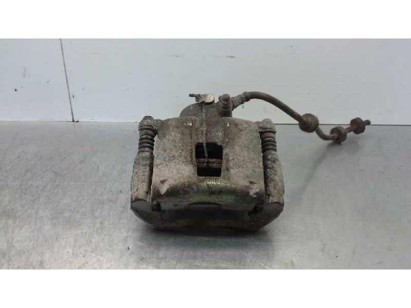 Recambio de pinza freno delantera izquierda para fiat stilo (192) 1.8 16v cat referencia OEM IAM   