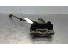 Recambio de pinza freno delantera izquierda para fiat stilo (192) 1.8 16v cat referencia OEM IAM    2