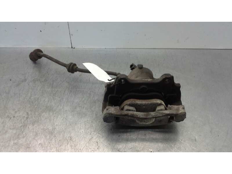 Recambio de pinza freno delantera izquierda para fiat stilo (192) 1.8 16v cat referencia OEM IAM   