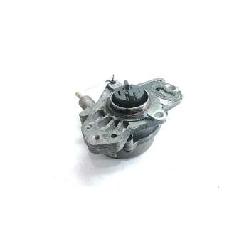 DEPRESOR FRENO / BOMBA VACIO 70002701A 