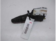 Recambio de mando luces para nissan nv 200 (m20) kasten comfort referencia OEM IAM   