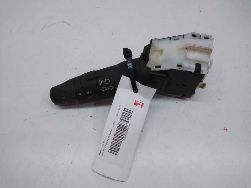 Recambio de mando luces para nissan nv 200 (m20) kasten comfort referencia OEM IAM   