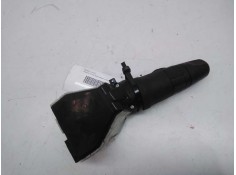 Recambio de mando luces para nissan nv 200 (m20) kasten comfort referencia OEM IAM    2