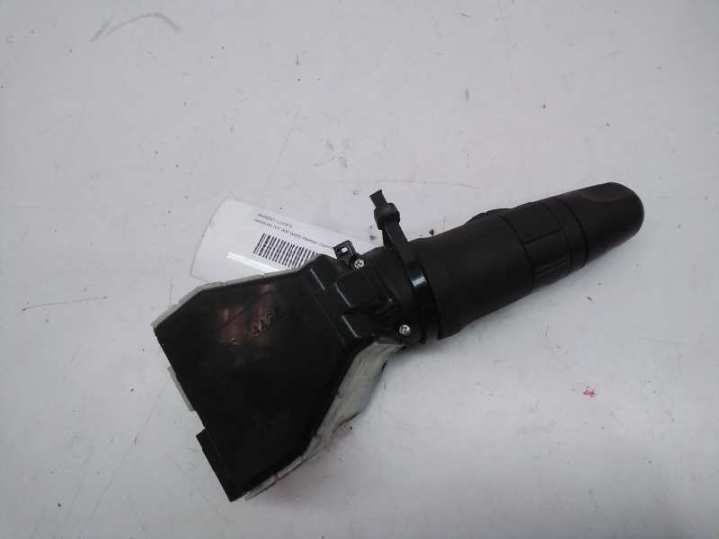 Recambio de mando luces para nissan nv 200 (m20) kasten comfort referencia OEM IAM   