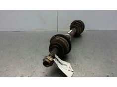 Recambio de transmision delantera izquierda para fiat stilo (192) 1.8 16v cat referencia OEM IAM    2