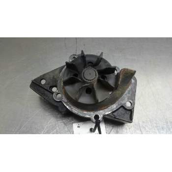 Recambio de bomba agua para citroën xsara berlina 1.9td seduction referencia OEM IAM 9627663010  