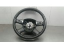 VOLANTE 