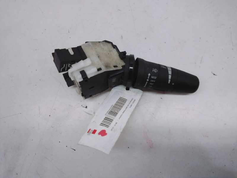 Recambio de mando limpia para nissan nv 200 (m20) kasten comfort referencia OEM IAM 4Z12SD  