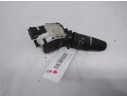 MANDO LIMPIA 4Z12SD 