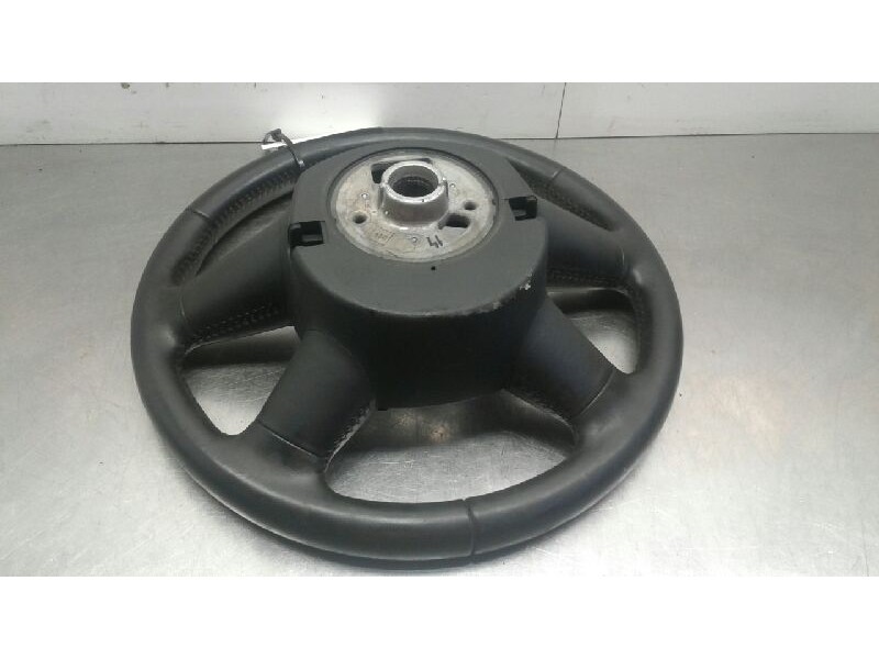 Recambio de volante para audi q5 (8r) 2.0 tdi (125kw) referencia OEM IAM   