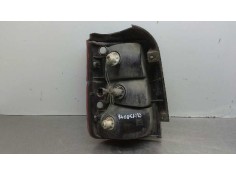 Recambio de piloto trasero derecho para kia joice ls referencia OEM IAM    2