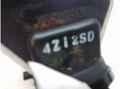 Recambio de mando limpia para nissan nv 200 (m20) kasten comfort referencia OEM IAM 4Z12SD   2