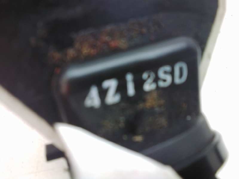 Recambio de mando limpia para nissan nv 200 (m20) kasten comfort referencia OEM IAM 4Z12SD  