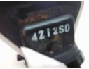 MANDO LIMPIA 4Z12SD 