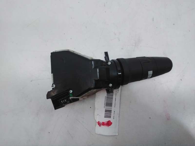 Recambio de mando limpia para nissan nv 200 (m20) kasten comfort referencia OEM IAM 4Z12SD  
